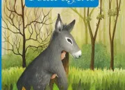 Quiz Coup de ''peau'' en culture g�n�rale !