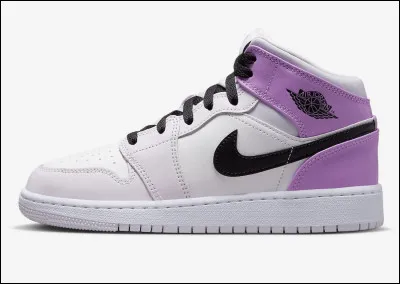 Comment dit-on chaussures ?