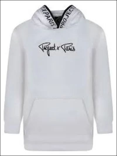 Comment dit-on le sweet ?