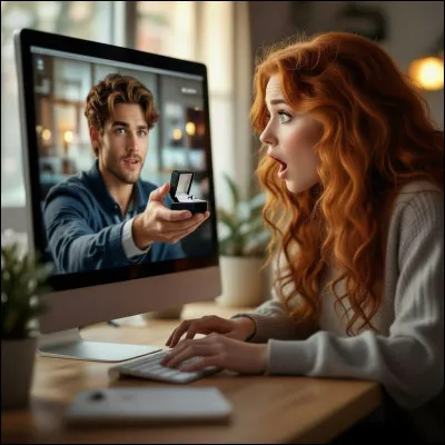 Ton clan se fait attaquer, que fais-tu ?