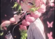 Test Votre petite amie dans le groupe de K-pop Blackpink