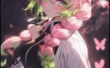 Quiz Test de personnalit�