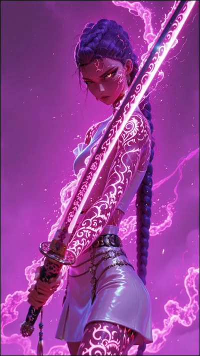 Quel est ton groupe de K-pop pr&eacute;f&eacute;r&eacute; ? Partie 2 et derni&egrave;re partie