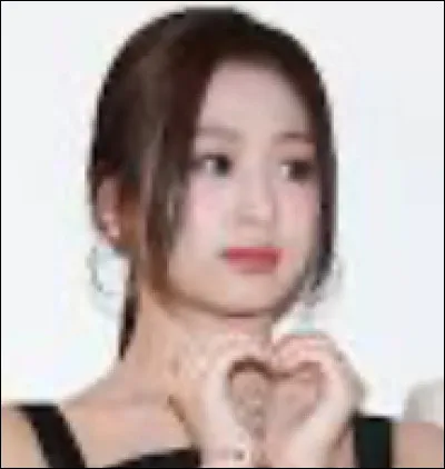 Tu pr&eacute;f&egrave;res :