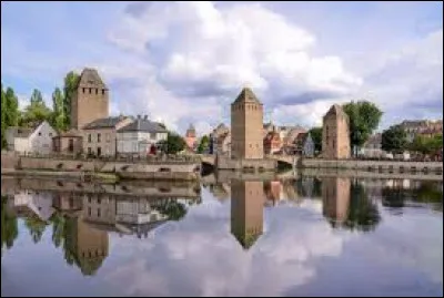 Malaincourt-sur-Meuse est une commune se trouvant dans la Meuse.