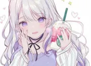 Test Es-tu fait(e) pour �tre youtubeur/youtubeuse ?