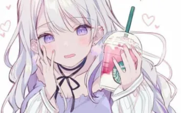 Quiz Test de personnalit�