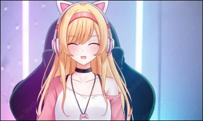 Connais-tu YouTube ?