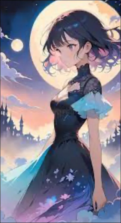 Tu pr&eacute;f&egrave;res les couleurs :