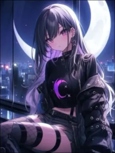 Tu penses que la r&eacute;ponse sera...