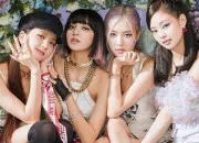 Quiz Terminez le titre de la chanson de Blackpink !
