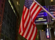 Quiz Pays n�4 : les �tats-Unis