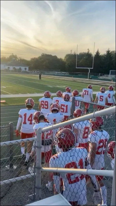 Quel est le sport le plus populaire aux &Eacute;tats-Unis ?