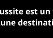 Test Quelle citation auras-tu en fonction de toi ?