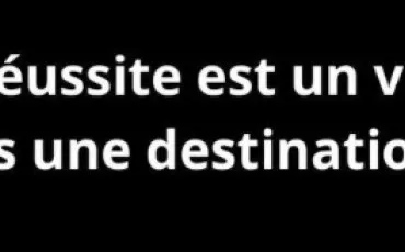 Quiz Test de personnalit�