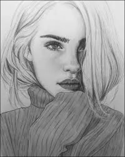 Quel animal pr&eacute;f&egrave;res-tu ?