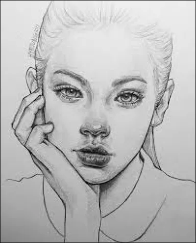 Quel est ton genre de livres ?