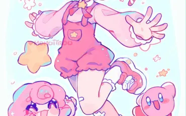 Quiz Bandes dessines