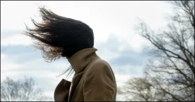 Quel est le nom du vent soufflant sur le sud-ouest de la France, surnomm&eacute; "Le vent qui rend fou" ?