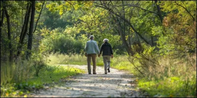 Quel est le nom de la maladie g&eacute;riatrique qui se caract&eacute;rise par la perte de la masse musculaire ?