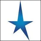 Filiale de la "Société Générale", cette banque locale a pour slogan : "''Une autre vision de la banque''.