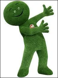 Quelle banque, spécialisée dans le crédit à la consommation, a pour slogan "Plus responsables, ensemble" ?