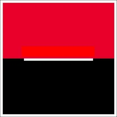 Quelle banque a pour slogan : 'On est l pour vous aider' ?