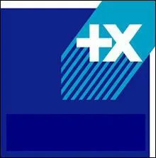 Quelle banque a pour slogan :  La Banque qui donne envie d'agir  ?