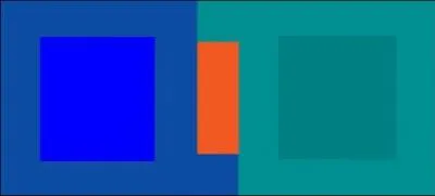 Quelle banque a pour slogan : ' Parce que le monde bouge ' ?