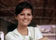 Quiz Les disparitions de 2025 (2)