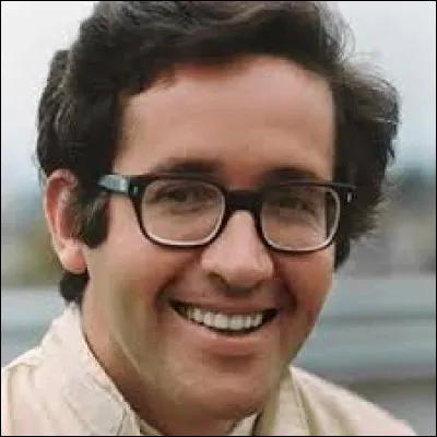 Dans quel sport l'Italien Andrea de Adamich, mort le 5 novembre 2025 s'est-il illustr&eacute; ?