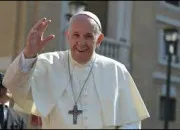 Quiz Les disparitions de 2025 (3)