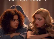 Quiz Connais-tu bien ''Ginny et Georgia'' ?