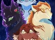 Test Qui es-tu dans LGDC ?