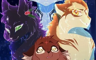 Quiz Test de personnalit�