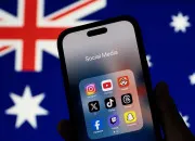 Quiz Informatique - Les plateformes interdites aux mineurs de moins de 16 ans en Australie