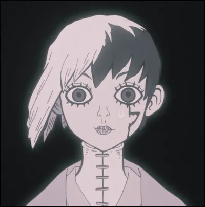 Quel âge a-t-il lors de sa première apparition (sans compter les années de pétrification) ?