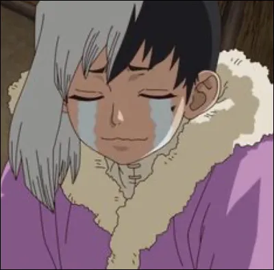 Quel est son métier ?