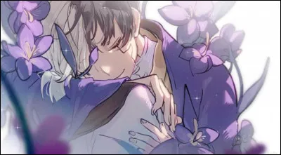 Pendant combien de temps a-t-il été pétrifié ?