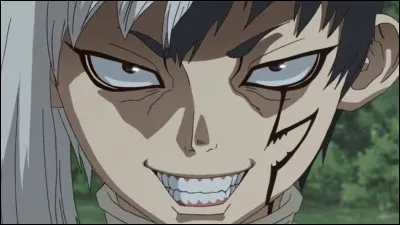 Qui est son doubleur japonais