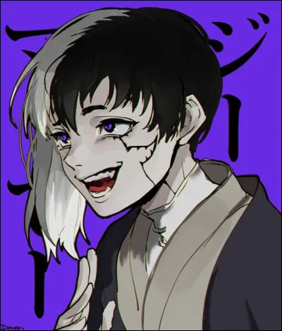 Quel est son passe-temps ?