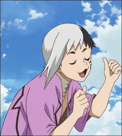 Qui fait sa voix française ?