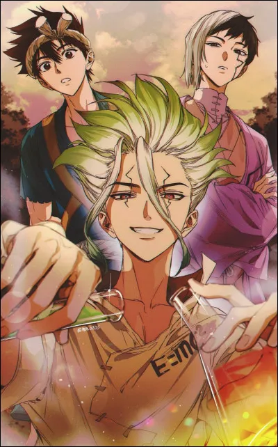 Par quoi peut se traduire son nom de famille ?