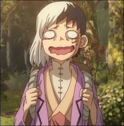 Quel est son groupe sanguin ?