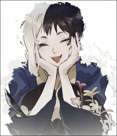 Et son signe astrologique ?