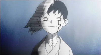 Quelle taille fait-il ?