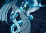 Quiz LRDF : trouvez les �ges des dragons