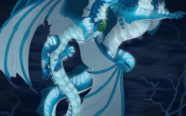 Quiz Litt�rature, po�sie