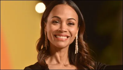Zoe Saldaña : Dans quel(s) films(s) a-t-elle joué ?