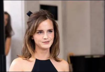 Emma Watson : Dans quel(s) film(s) a-t-elle joué ?